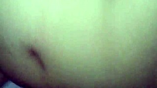 i'm hanging out with my wife