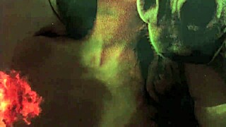 dark lantern entertainment unveils vintage charm