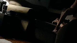 Why is this cheating pawg letting mike fuck her in south carolina?