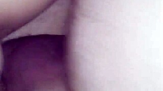 i'm hanging out with my wife