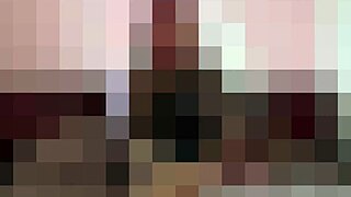 Feeling Deep Humiliation as My Tiny Cock Gets Teased in Femdom POV Masturbation Session with BDSM Elements