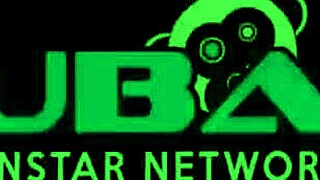 Watch Christy Mack masturbate her tattooed pussy in the shower!