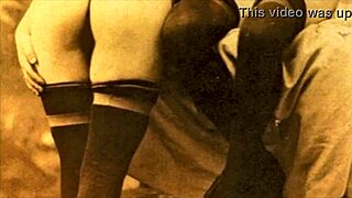 Victorian Granny Blowjob Erotic Confessions