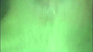 I Wear Four for My Boyfriend