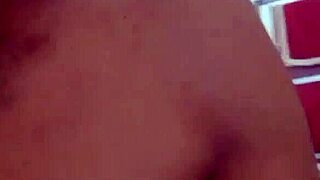 want to see me fuck my hot young aunt's big ass?