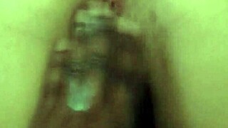 Wet and wild: Masturbating with my girlfriend