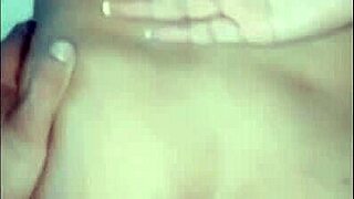 OH MY GOD, MY EX BOYFRIEND FUCKED ME ALL NIGHT LONG, THAT SKINNY SHEMALE WAS SO HARDCORE AND SEXY!