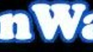 红发蕾丝边激烈舔逼后磨豆腐