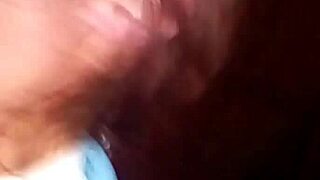 blowjob compilation feels so intense and hot