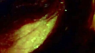 Exotic Adventure with Bridgette B and Samantha Saint