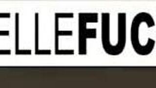 hot jezebelle bond masturbating pussy on sofa