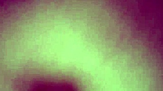 i'm hanging out with my wife