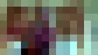 Feeling Deep Humiliation as My Tiny Cock Gets Teased in Femdom POV Masturbation Session with BDSM Elements