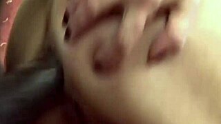 Kinky granny, want to get toyed and ass fucked?