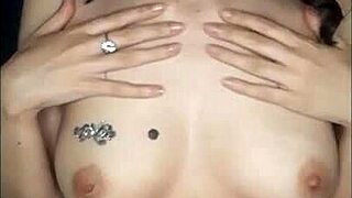 angel masturbatin hidden till i cum