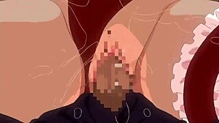 Is this the last fap you'll ever need from anime hentai?