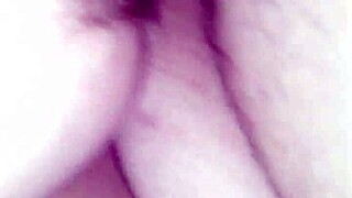 i'm hanging out with my wife