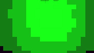 Janet Mason is getting herself ready for a hot threesome 😏