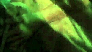 dark lantern entertainment unveils vintage charm