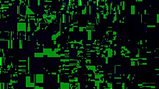 Ebony swallows monster black cock.