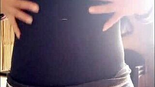 Hey boss, I'm waiting sexy in my apartment to please you for that incentive!