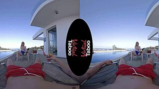 Want to suck my taboo dick?