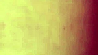 I watch my blonde wife masturbate and fuck her husband completely on red.