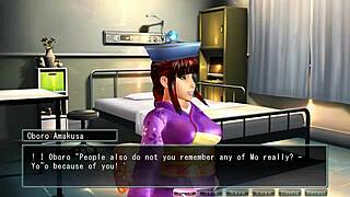 PLAY DARKNESS GUIA PARTE 7!