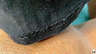 why not try this ultimate pussy licking compilation on your tongue?