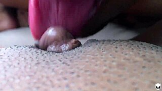 why not try this ultimate pussy licking compilation on your tongue?