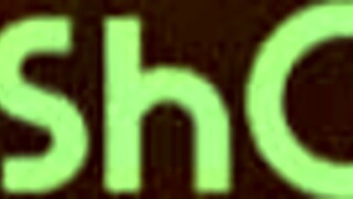 blonde wife gets shared in homemade fun