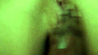 Wet and wild: Masturbating with my girlfriend