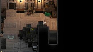 treasureofnadia masseuse hints at anal sex e3 125