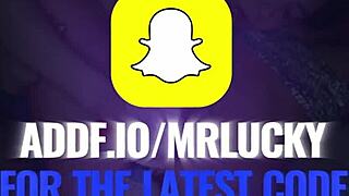 Brunette milf getting her ass pounded hard