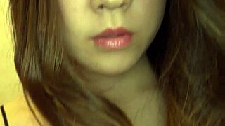 What turns you on about glove fetish?