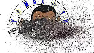 jayden black deepthroats my monster cock in pov sloppy blowjob