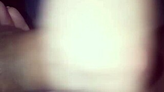 Argentinian Wife Handjob Leads To Intense Pussy Fucking With Cock