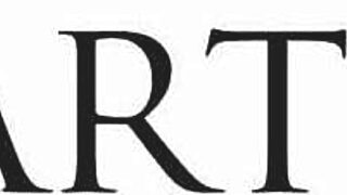 step mom and daughter in law have fun 😘