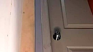 Inseminate This Ebony Milf Pussy