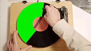 Colombian Latina With Big Tits And Ass Fucks Monster Cock Homemade