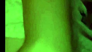 Cute Women Caress Naked Bodies On Cam