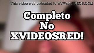 stepmommy and stepson share a couch in taboo situation