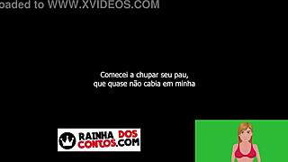 Conto Erotica Amigo Da Academia Me Comeu Gostoso