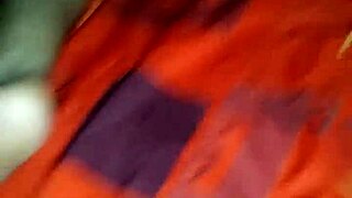 Hotel sex with a Mexican wife