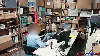 peyton, debbie, wanna get fucked hard?