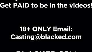 kita zen asian ass bent over for muff diving and doggystyle pussy licking