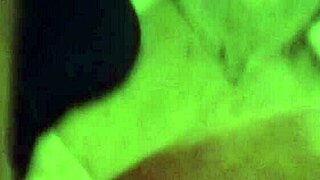 She Loves Sucking And Anal!