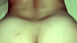 Priyanshisharma14's beautiful ass in pov girlfriend pussy