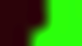 Can you handle my squirting with this favorite toy?