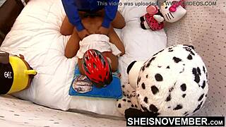 best friends become lovers in doggystyle pov